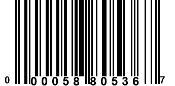 000058805367