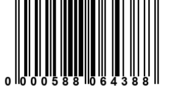 0000588064388