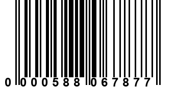 0000588067877