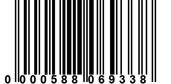 0000588069338