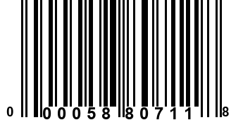 000058807118