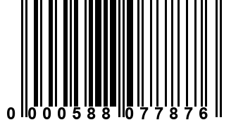 0000588077876