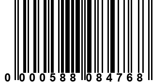 0000588084768