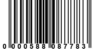 0000588087783