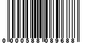 0000588089688