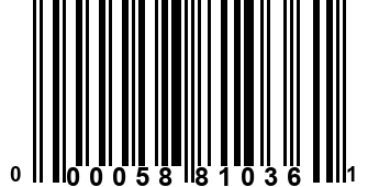 000058810361