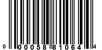 000058810644