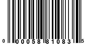 000058810835