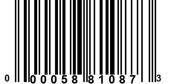 000058810873