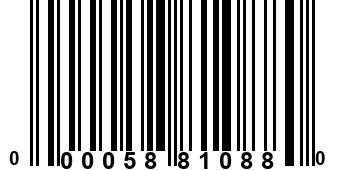 000058810880