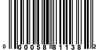 000058811382