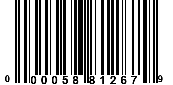 000058812679