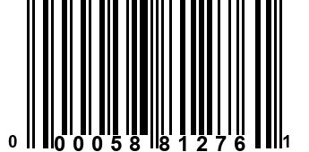 000058812761