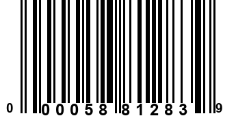 000058812839