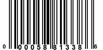 000058813386