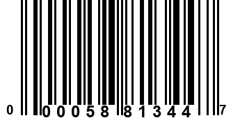 000058813447