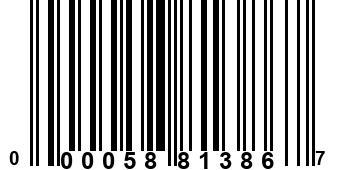 000058813867