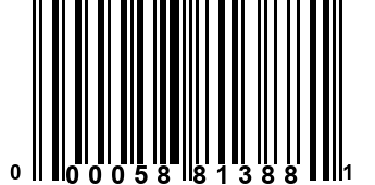 000058813881