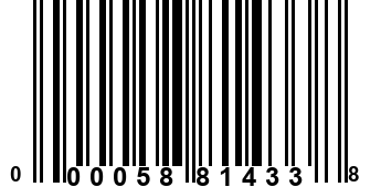 000058814338