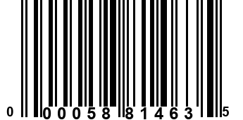 000058814635