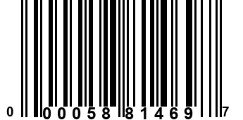 000058814697