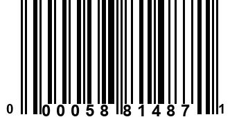 000058814871