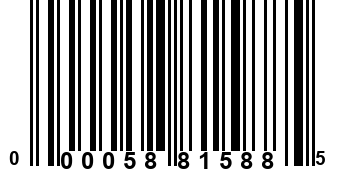 000058815885