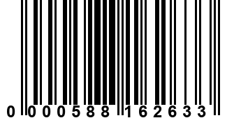 0000588162633