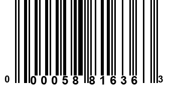 000058816363