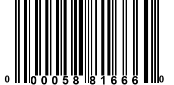 000058816660