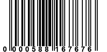 0000588167676