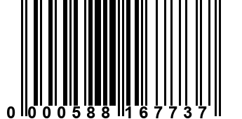 0000588167737