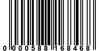 0000588168468