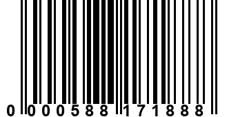 0000588171888