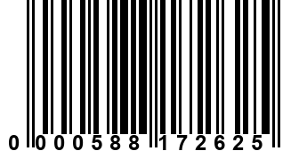 0000588172625