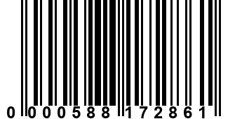 0000588172861