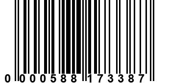 0000588173387