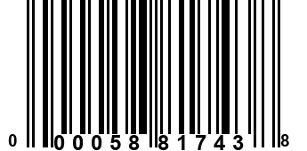 000058817438