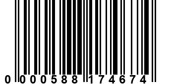 0000588174674