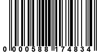 0000588174834