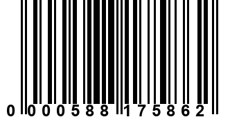 0000588175862