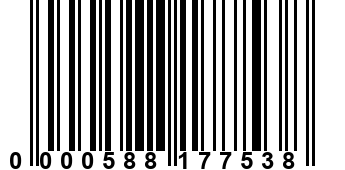 0000588177538