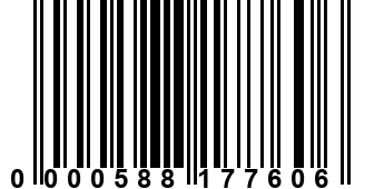 0000588177606