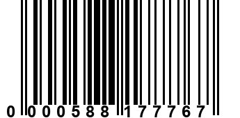 0000588177767