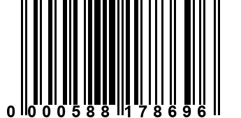 0000588178696