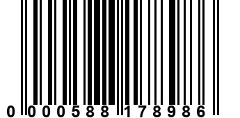 0000588178986