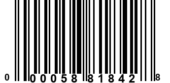 000058818428