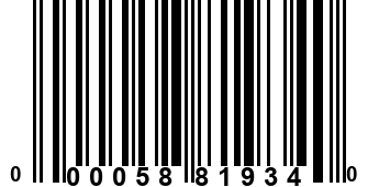 000058819340