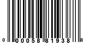 000058819388