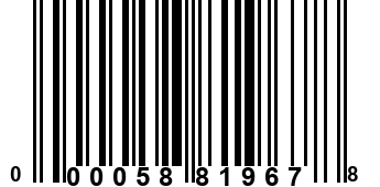 000058819678